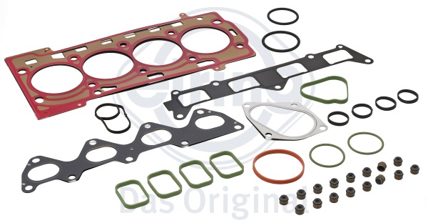 ELRING 236.760 Gasket Set,...